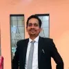 Mahendra Kumar