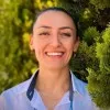 İrem Hacıhasanoğlu