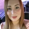 Maritza Kumpf