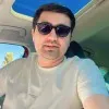 Asrorkhuja Asqarkhujaev