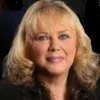 Cheryl Barber
