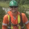 Evan Krassey