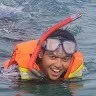 Martin Robiyanto