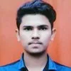 Bharat Singh