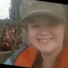Genna Trepanier