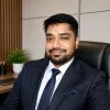 bhavik mistry