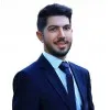 Ramyar Zarza