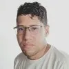 Javier Mejia