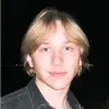 Ryan Brown
