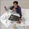 Harshvardhan singh