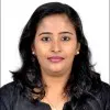 Aysha Banu