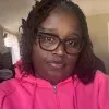 Caressa Triplett