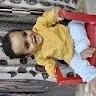 Pardeep kumar