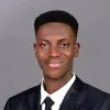 Ayomide Adeoye