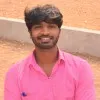 Ashik Arul Jothi