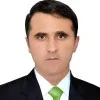 Abdul Rahman Mominzada