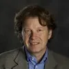 Gilles Guillemette