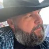 John Kern