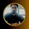 Sanjay Pathania
