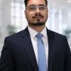 Satyam Kumar