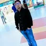 Sunil Kumar Bhardwaj