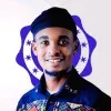 Obaji Favour Chidi