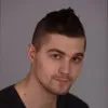 Alexey Shevchenko