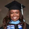 Aaniyah Jarrette
