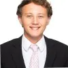 Colby Waldrop