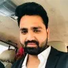 Ramnarayan Pandey