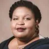 Doris Banks