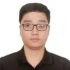 Lam Nguyen