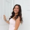 Maria Victoria Lowe