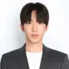 Minho Jang