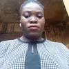 AKINDURO EBUNOLUWA