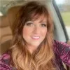 Christa Chapman