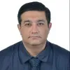 Vikram Kakar