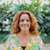 Marina Nemes