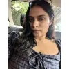 Pranita Pawar