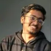 Anuj Waghulde