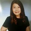 Cerina Tan