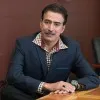 Tariq Amin