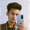 Vignesh prasad