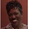 Sheri Johnson