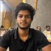 Sanjay Krishna