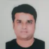 Rajat Dodake