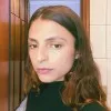 Heveline Antunes