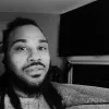 Corey Devaul
