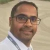 Rohit Gupta