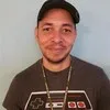 Juan Sanchez